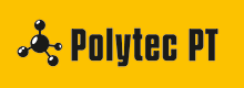 Polytec PT