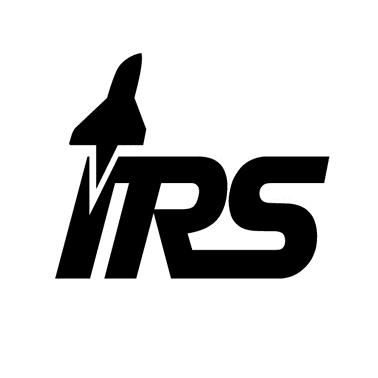 Institut für Raumfahrtsysteme (IRS)