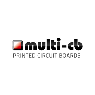 Multi Circuit Boards Ltd.