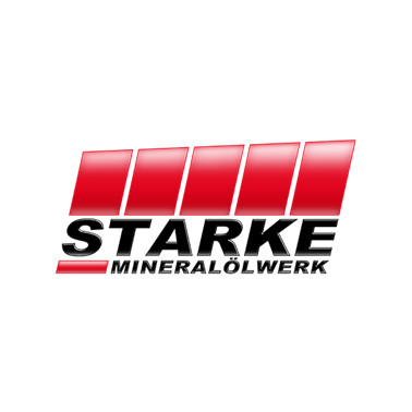 STARKE & SOHN Mineralölwerk GmbH