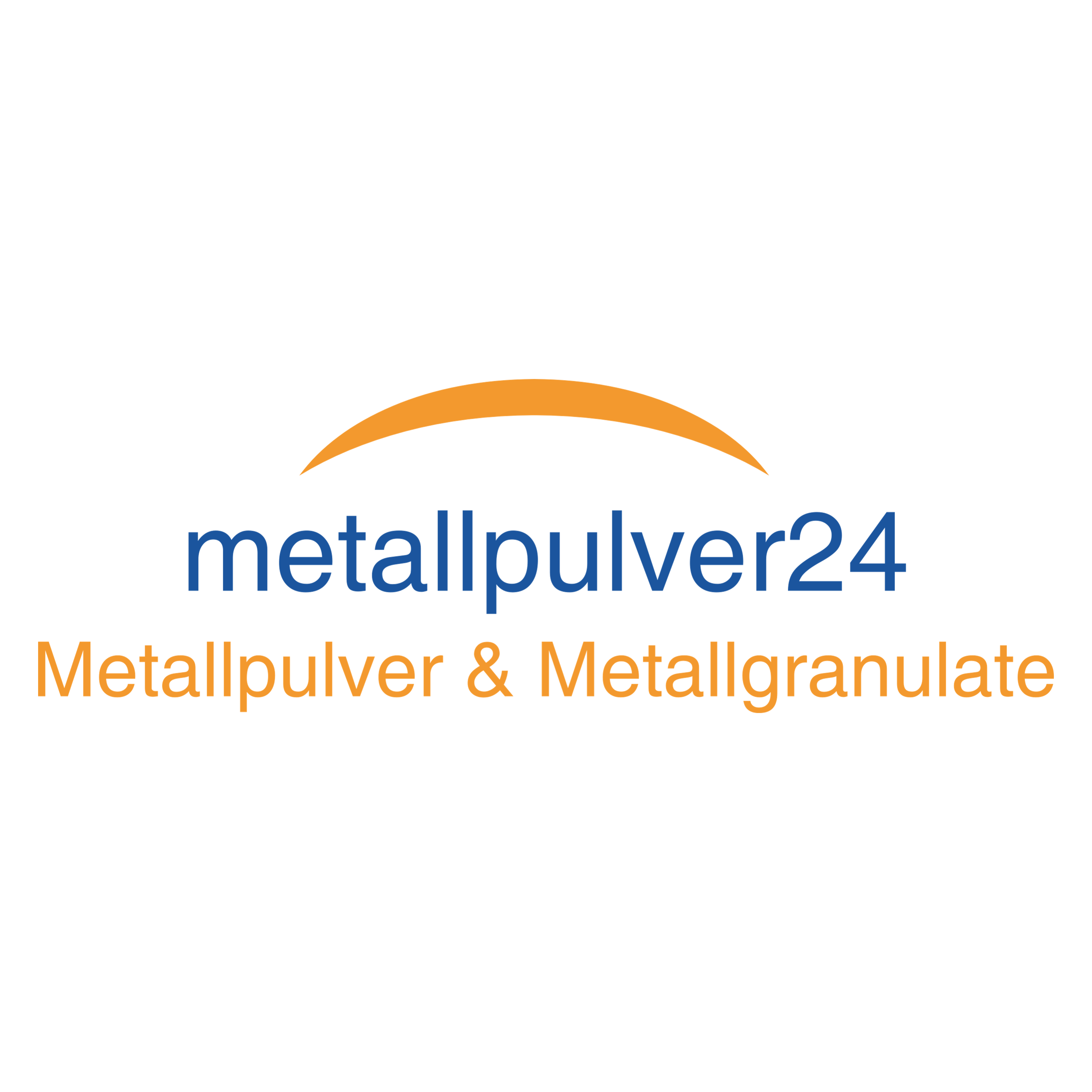 metallpulver24